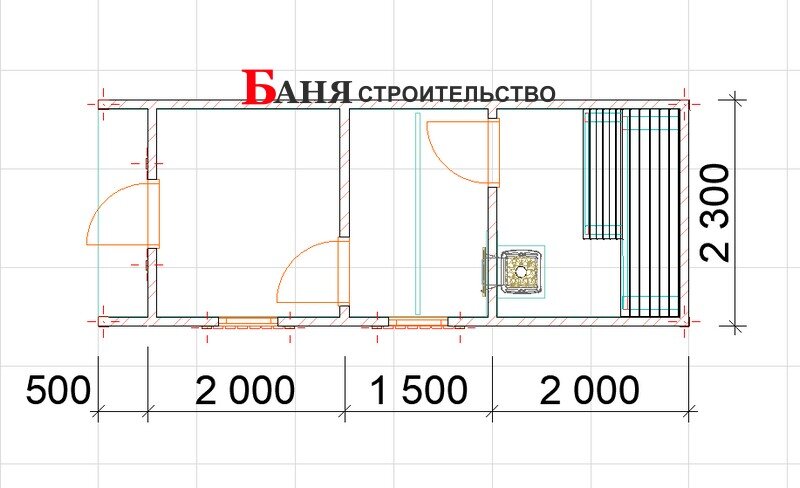 Англо-русский. Русско-английский словарь. слов (PDFDrive) PDF | PDF