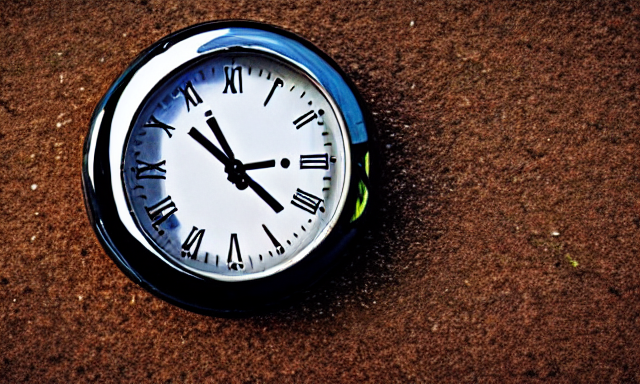 Сгенерировано в https://playgroundai.com/ по моему запросу 