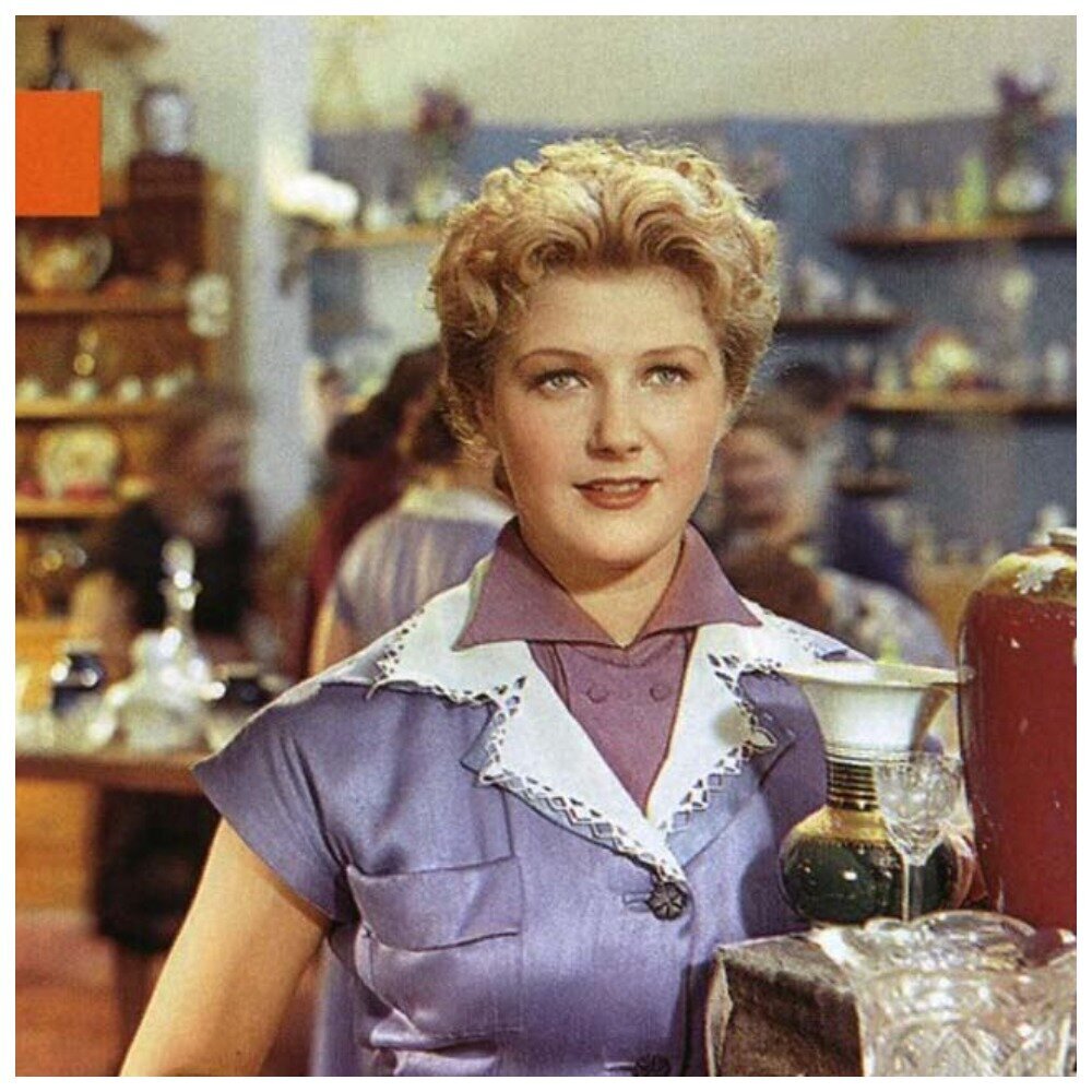 Фото из открытых источников интернет.original.jpg