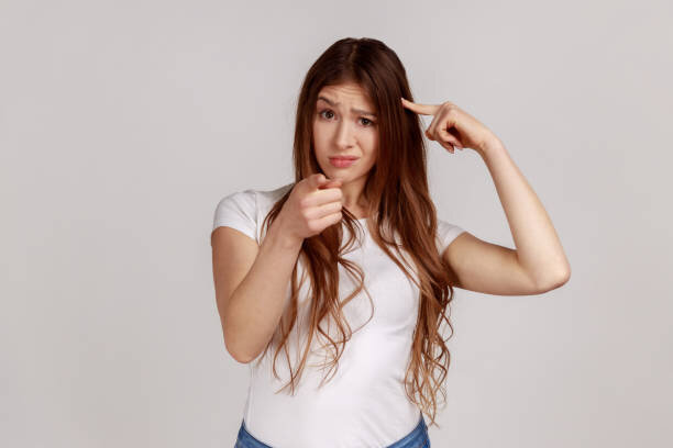 источник: istockphoto.com