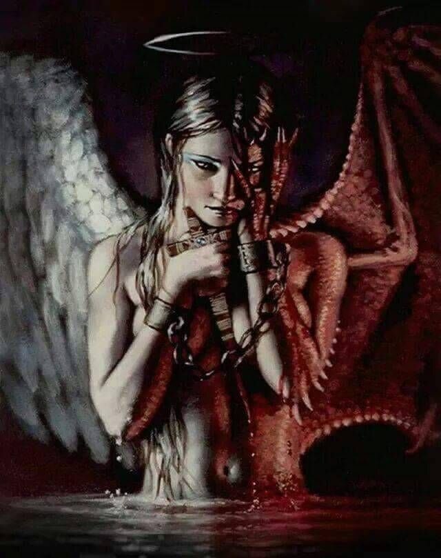 изображение взято из свободного доступа 