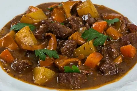 взято из общего доступа