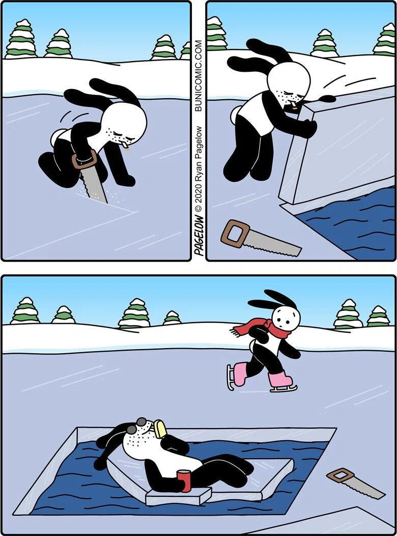 -2