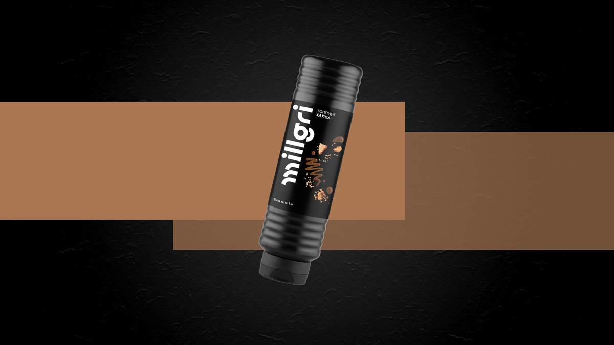 Пищевая ценность, г
белки – 2.2, жиры – 5.8, углеводы – 68.0;
Энергетическая ценность (калорийность), кДж/ккал
1408/333;
Срок годности, мес
12