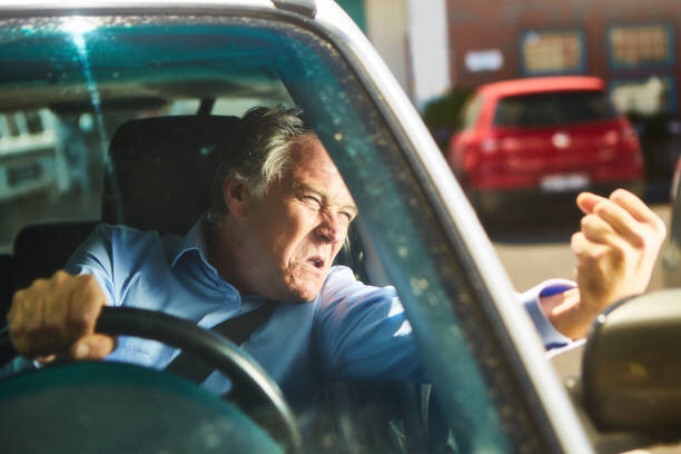 источник: istockphoto.com