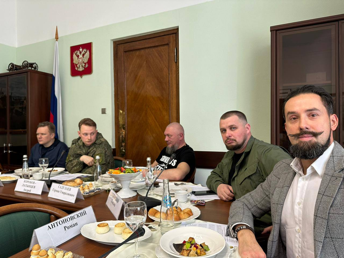 Фото взято из открытых источников