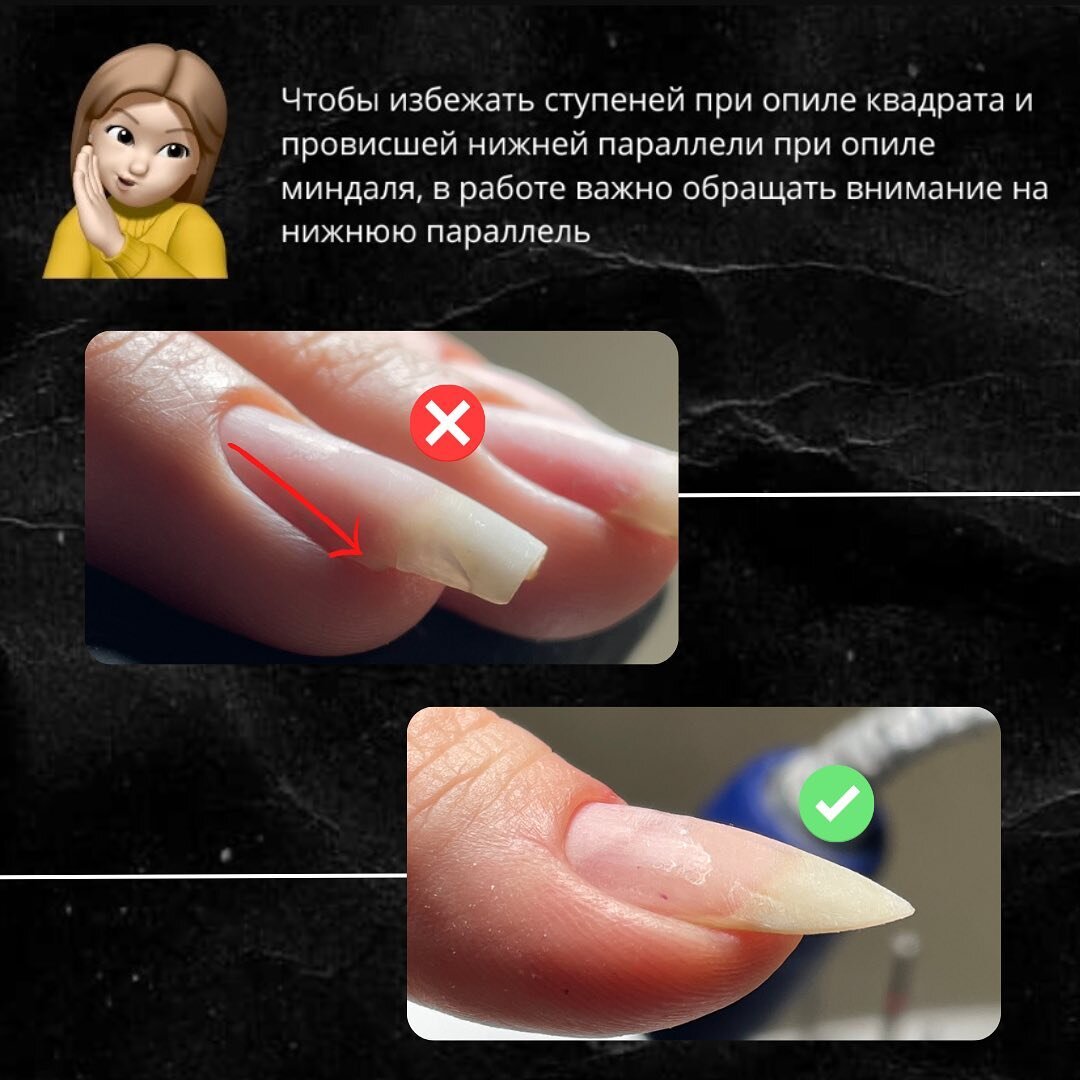 -1-3