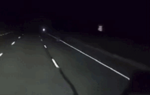 -3