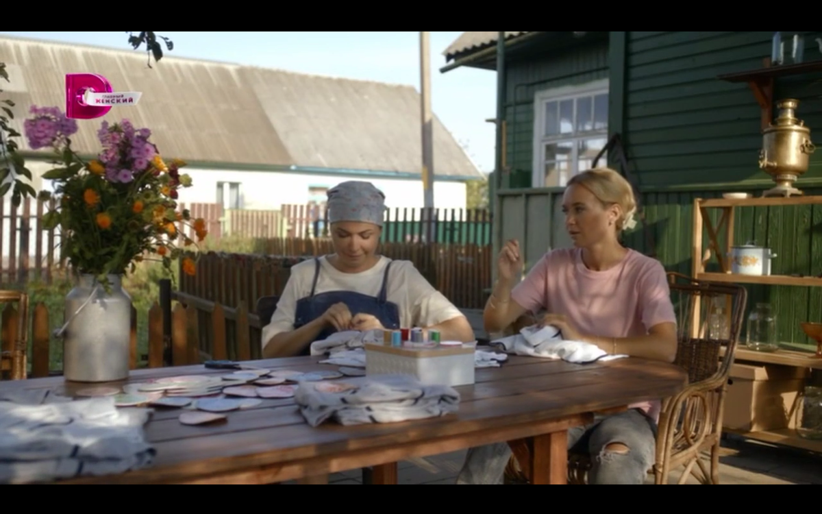 Одиночки содержание чем закончится. Брук шилдс в детстве и молодости. Одиночки содержание чем закончится. Одиночки содержание чем закончится. Одиночки содержание чем закончится.