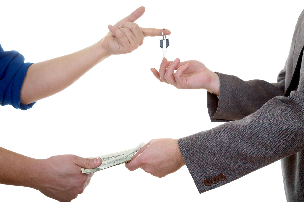 Возврат страховки при досрочном погашении ипотеки. Перечень стоматологических услуг в частной стоматологии. Добро всегда возвращается. Возвращается ли помощь. Бумерангом вернется к тебе.