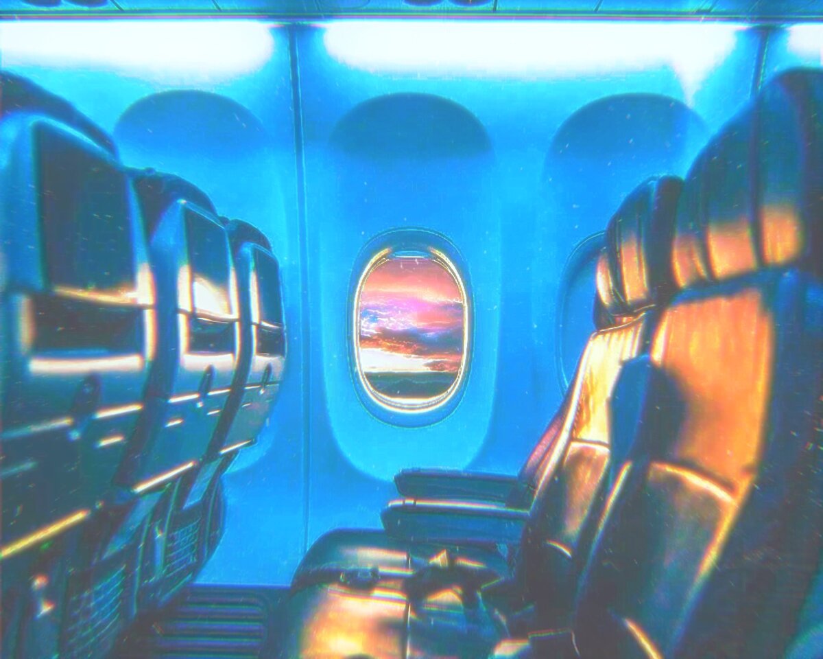 Яндекс Картинки