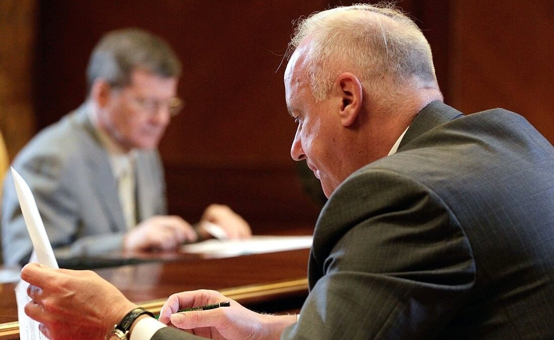 Официальный сайт президента Российской Федерации kremlin.ru📷
