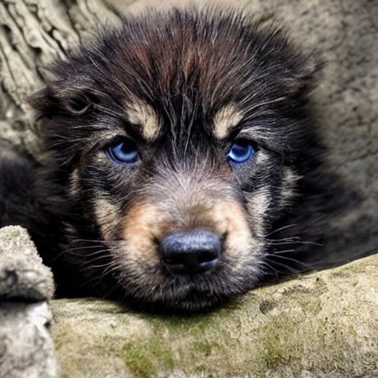 Волкособ (Wolf Hybrid) собака. ФОТО, ЦЕНА, продолжительность жизни, вес, характеристика, отзывы.