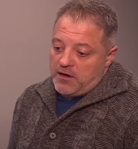    Олег Крючков Цитата из видео с канала: НТС Севастополь