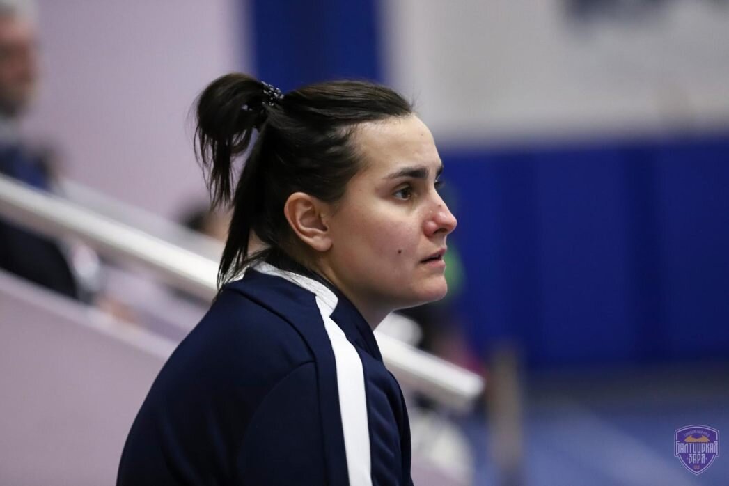    Фото: ГК «Балтийская Заря»