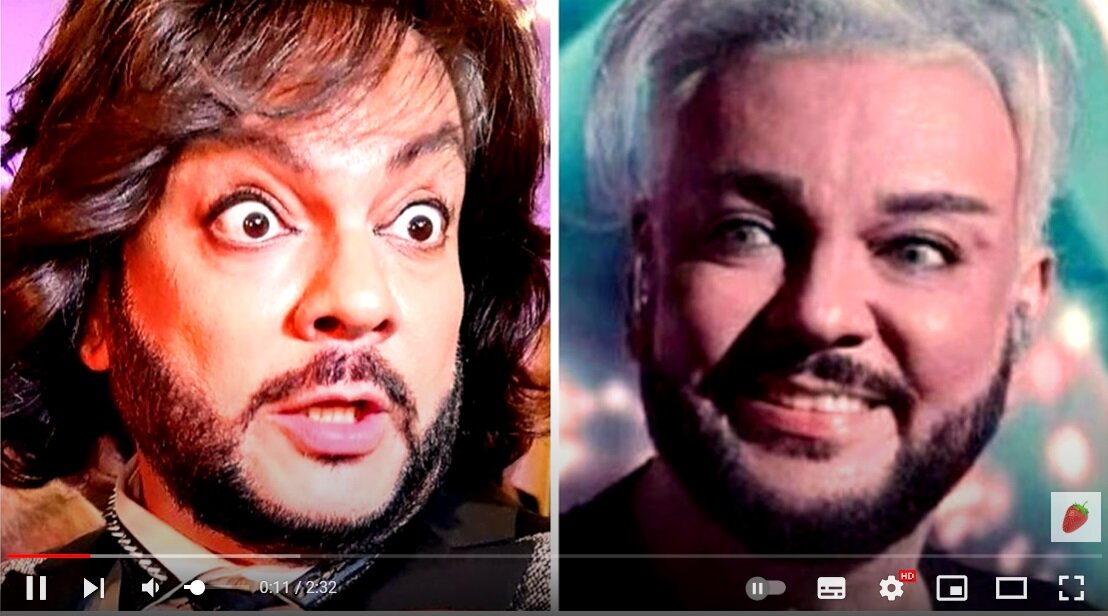 какие операции сделал киркоров. киркоров 2023. какие операции сделал киркоров. какие операции сделал киркоров. филипп киркоров помолодел.