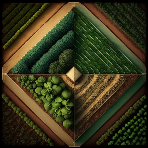 Картинки созданы специально под эту статью нейросетью и являются уникальными.