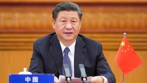    фото: molva33.ru Лаура Акопян