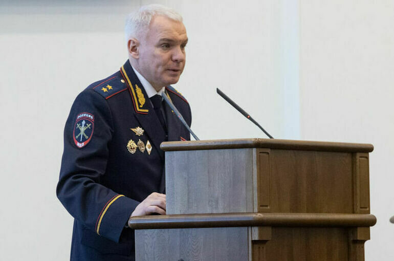   Андрей Бурмистров