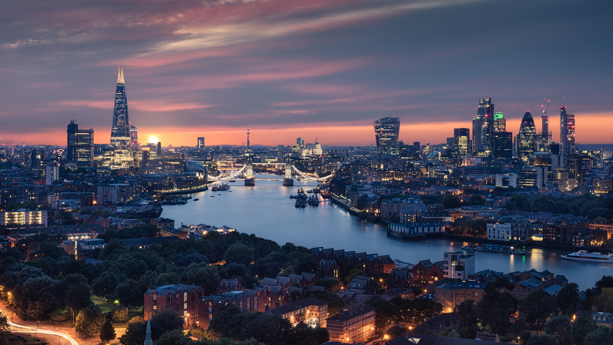 Изображение взято из открытых источников