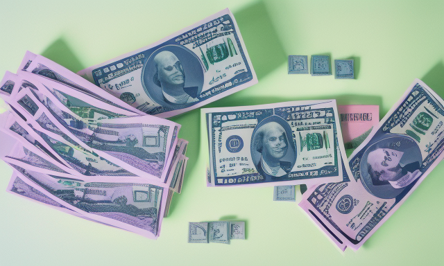 На первых этапах также очень важно устранить все "бреши" в вашем бюджете. Понимание, куда утекают ваши деньги, может стать ключевым шагом к формированию капитала. 