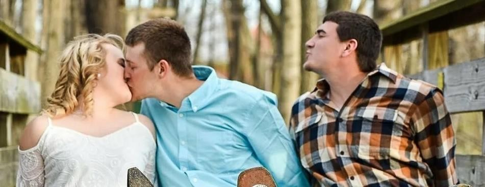 реальные измены русских. мужчина и женщина любовь. запретная любовь 1995. парень и девушка на кухне. братом мужа видео.