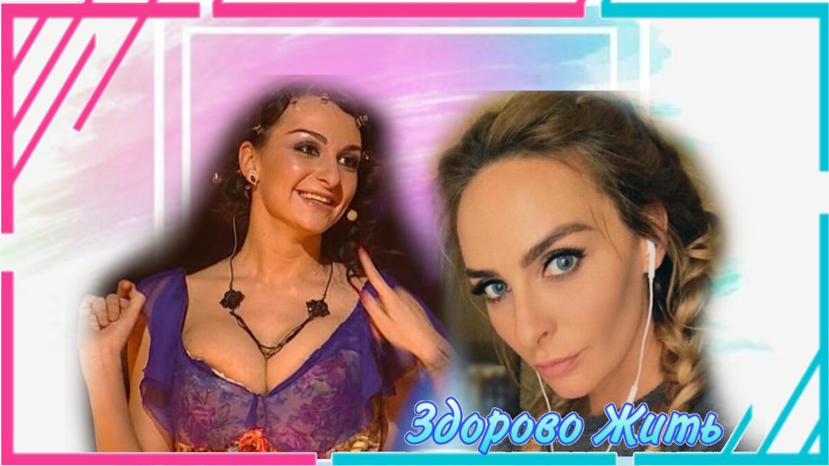 Друзья, не забывайте ставить лайк и подписываться на канал! Мне будет очень приятно, и я буду стараться делать больше интересного контента! Спасибо заранее!