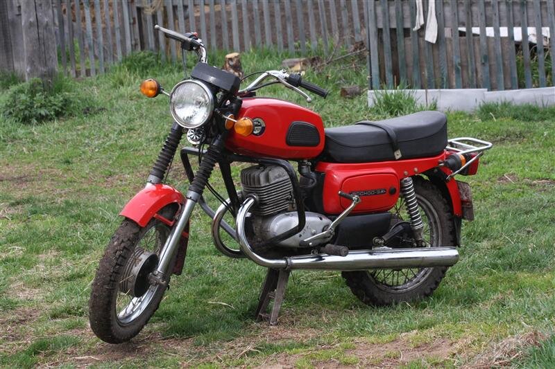 Восход 3 1981г