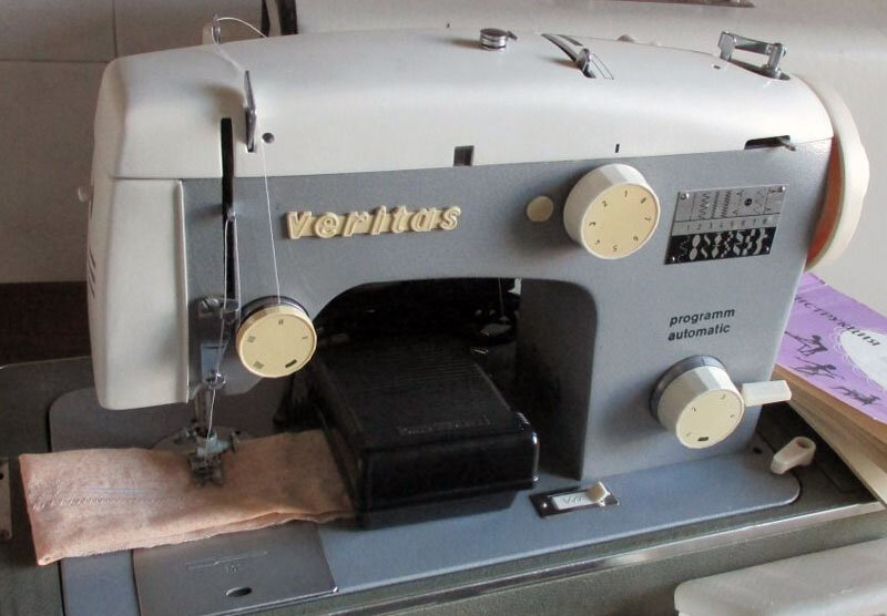 из Яндекс Картинок.