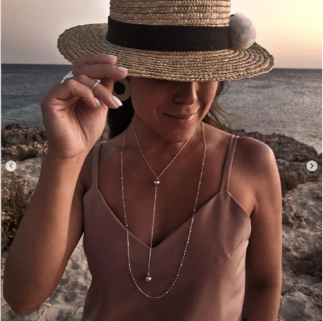 Фото @jerusalembazar