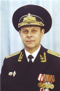 Якимчук В.П.