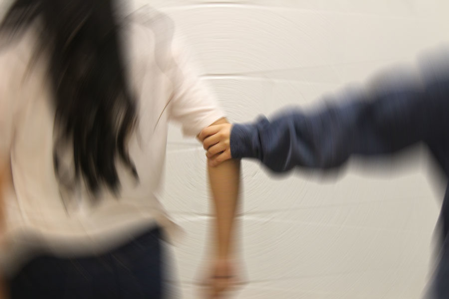 Источник - https://demontattler.com/7528/news/toxic-relationships-what-do-they-look-like/