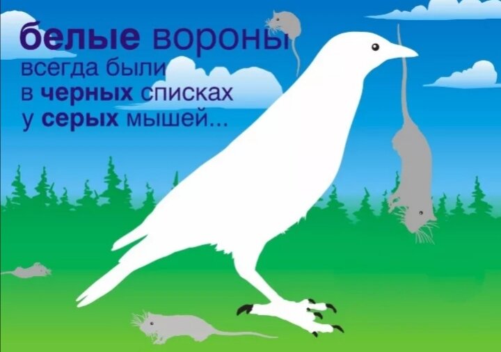 Яндекс-картинки