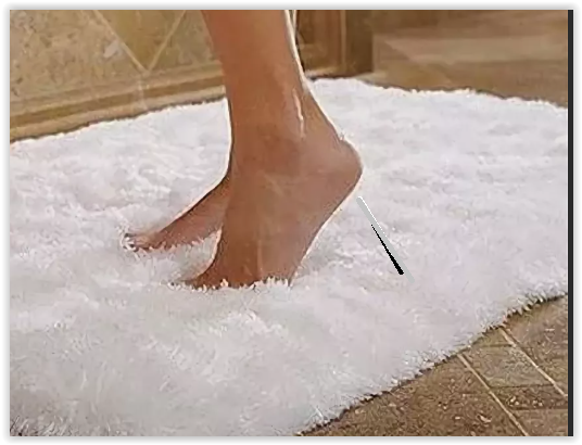 картинка из интернета для наглядности с моей обработкой