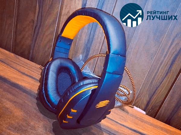 Рейтинг лучших беспроводных полноразмерных наушников