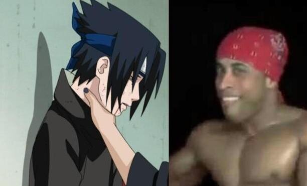 К этому не был готов даже я