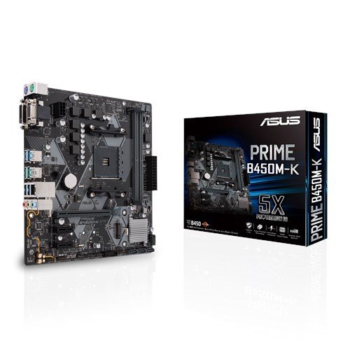https://www.citilink.ru/catalog/computers_and_notebooks/parts/motherboards/1083563