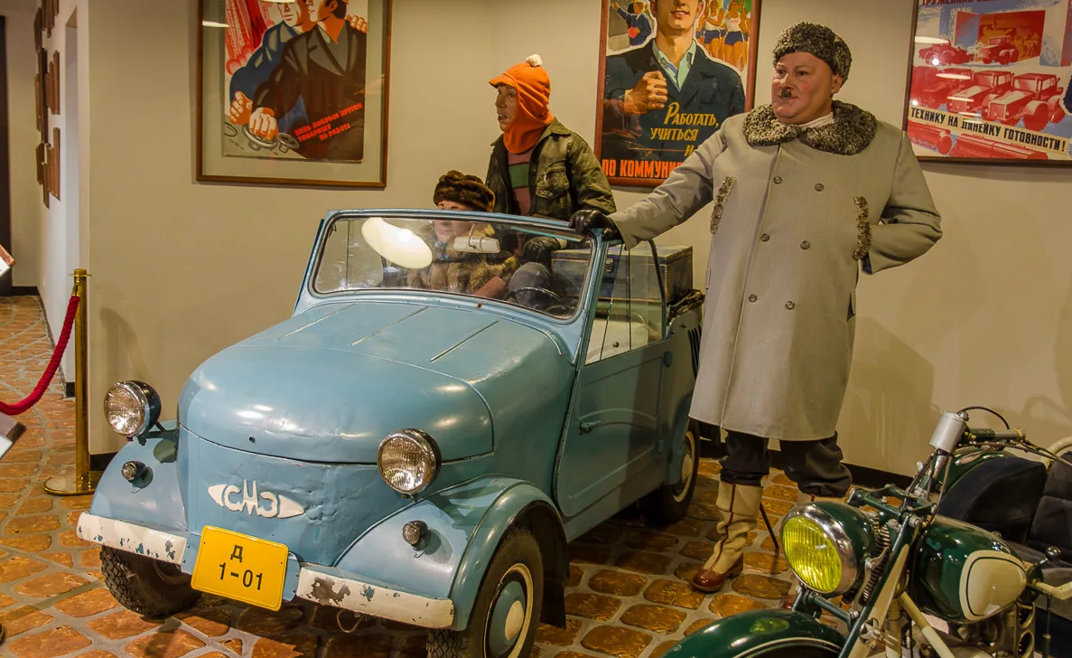 мотоколяска смз с3а. мотоколяска смз с3а. мотоколяска с3а "моргуновка. операция ы автомобиль моргуновка. какая машина в операции ы.