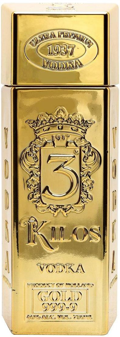 фото  использовано в качестве иллюстрации. Источник: Яндекс Картинки 