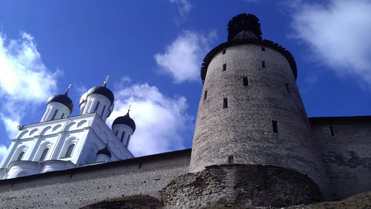 Фото предоставлено туроператором "Славянский тур"