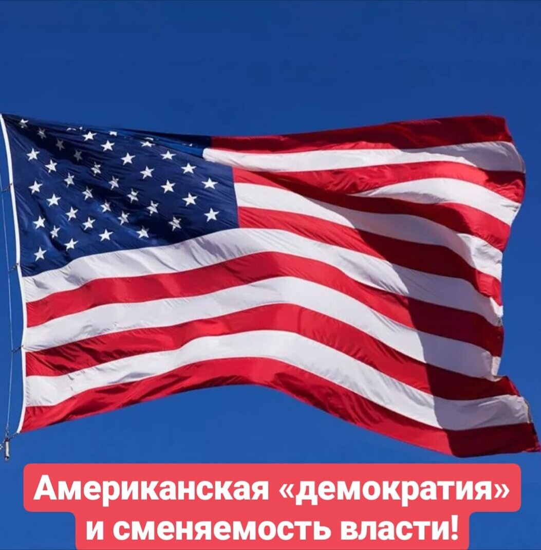 Фото источник интернет