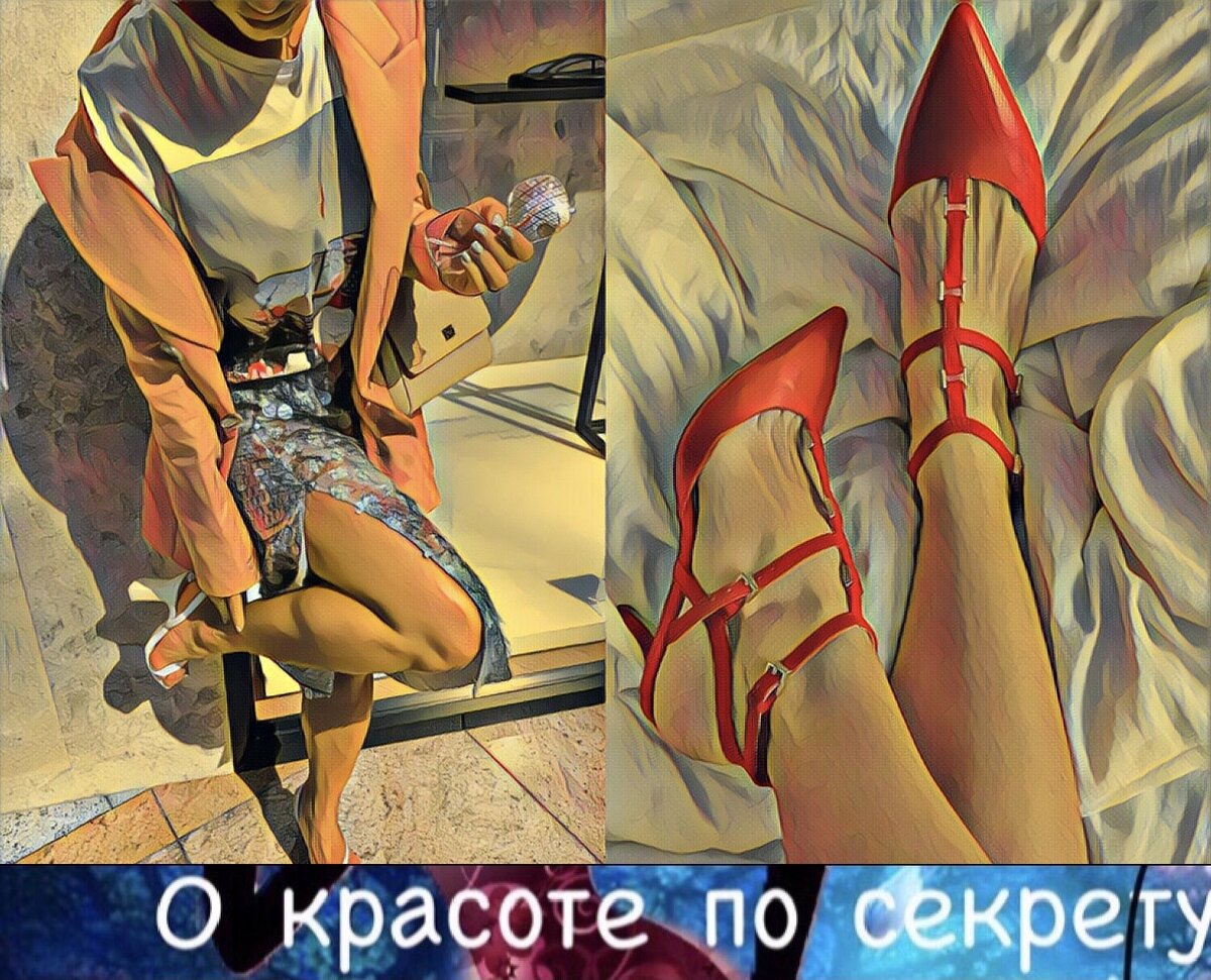 Подпишитесь на канал и ставьте лайк, вы поможете развитию канала!