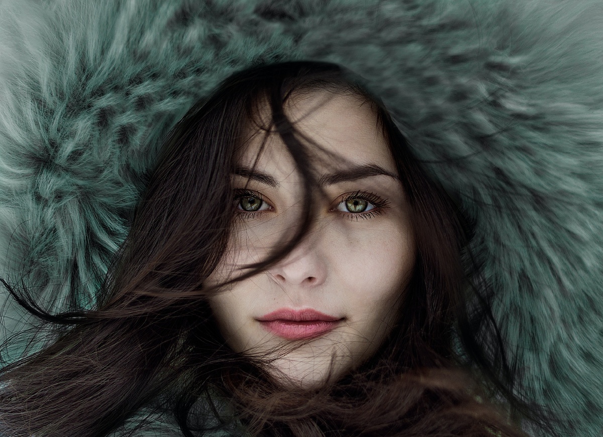 https://unsplash.com/