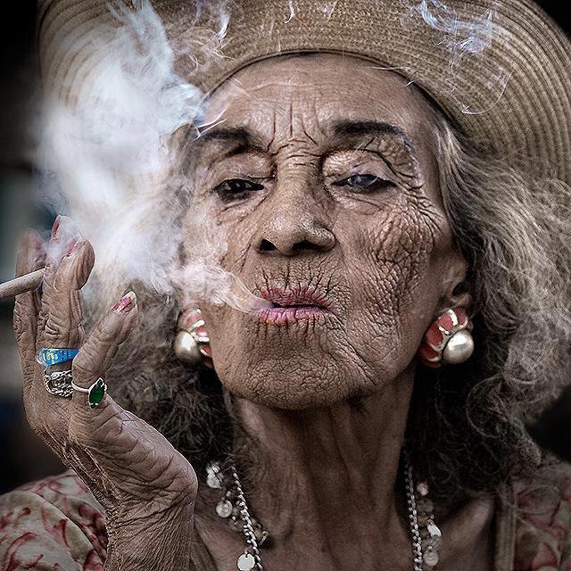 Фото взято из открытых источников