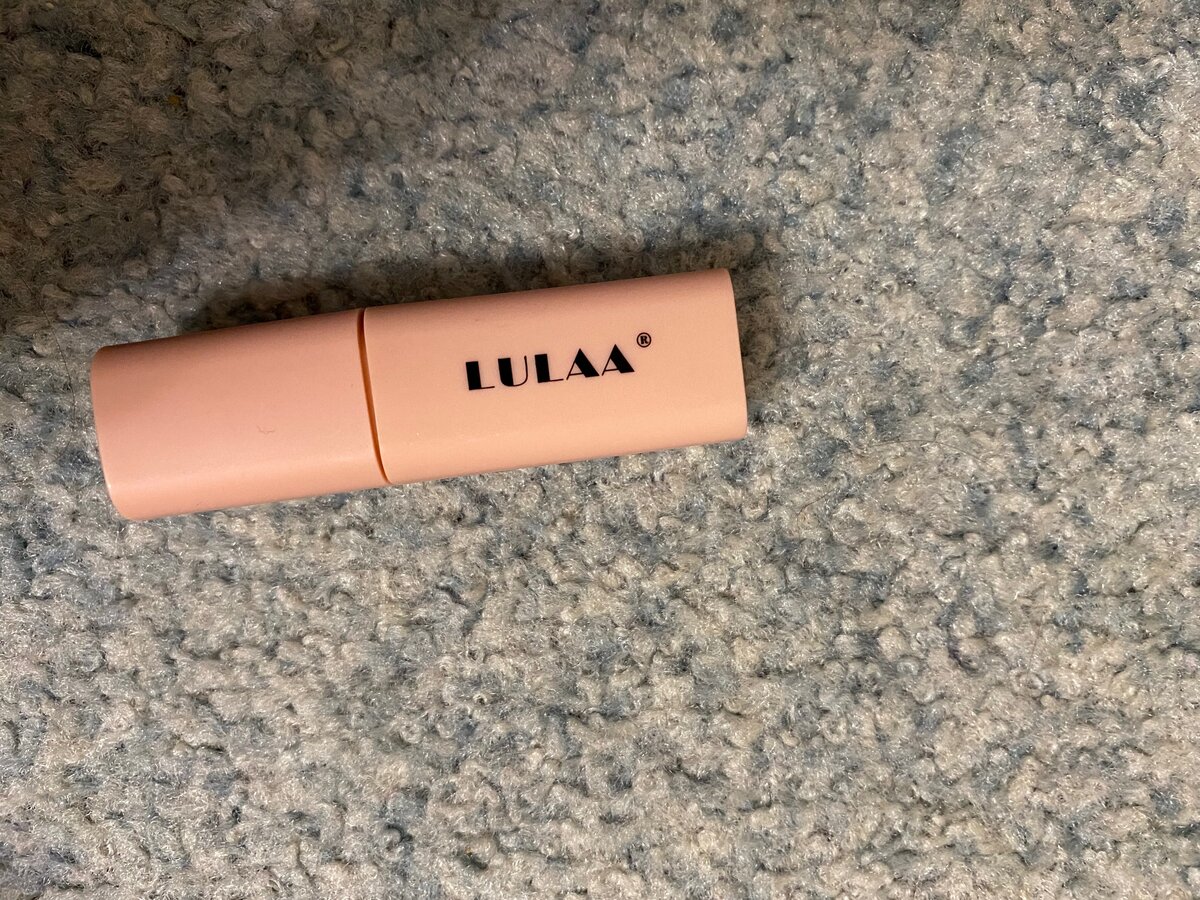 Симпатичная упаковка