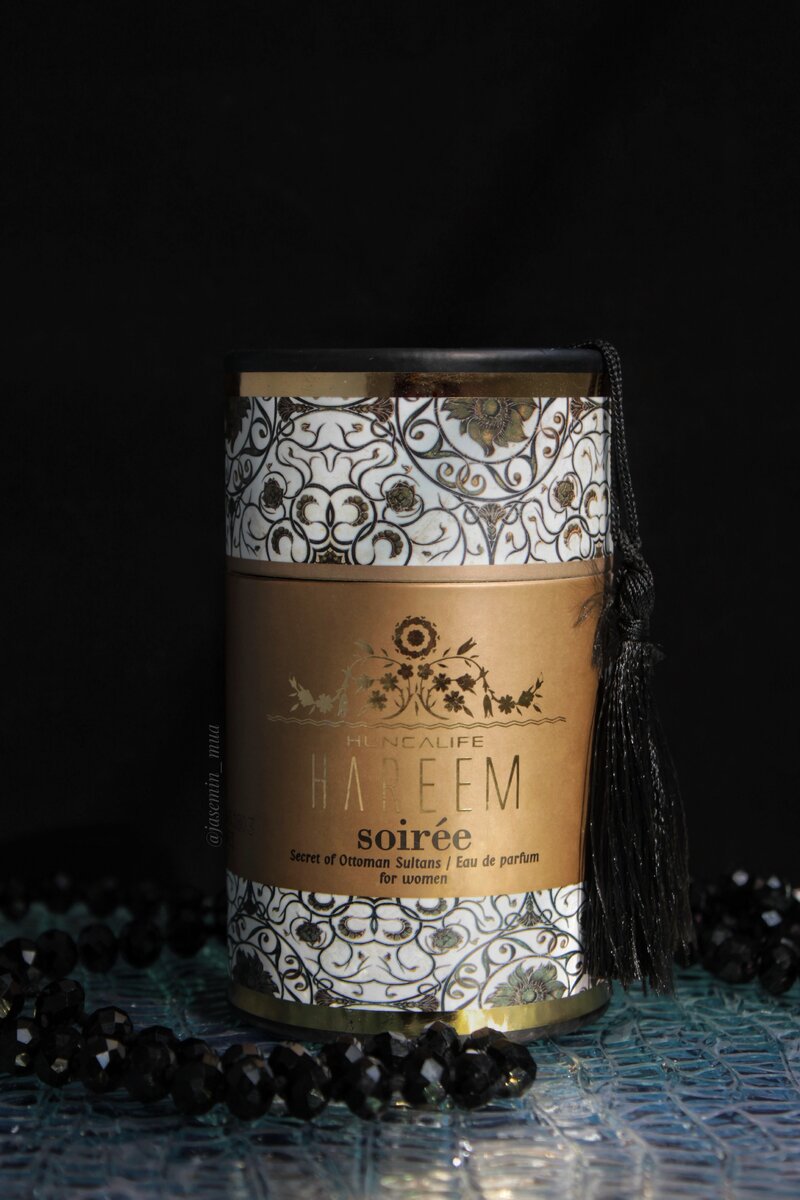 Источник : фото сделано мной. 