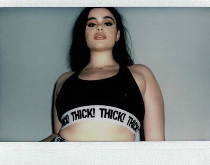 https://www.instagram.com/barbieferreira