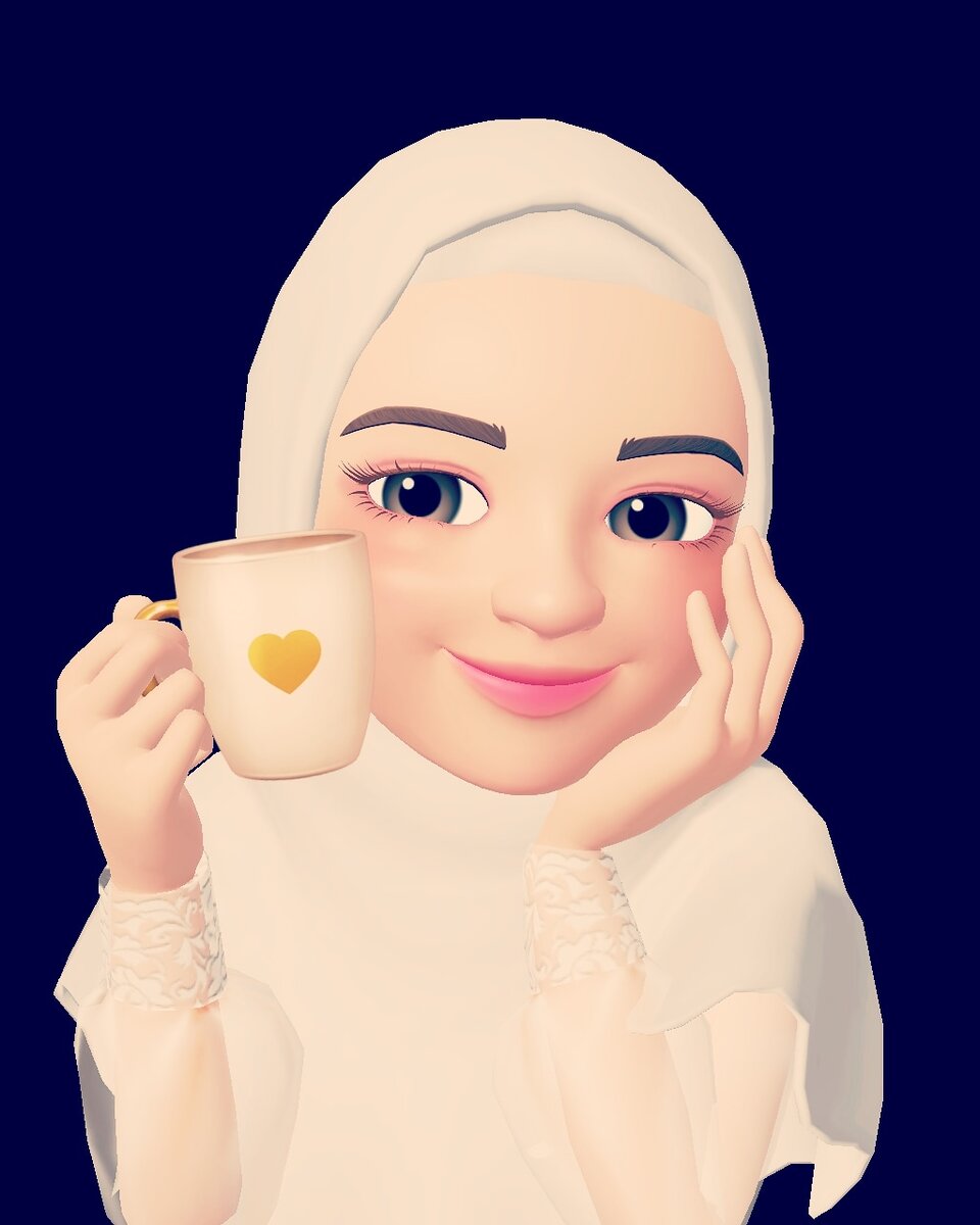 Самоценность