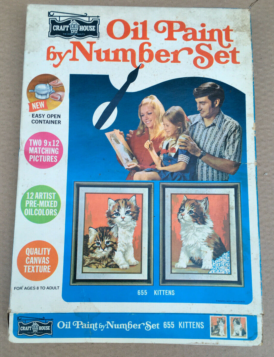 -2-3