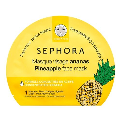 sephora.ru